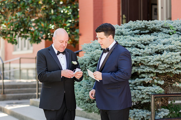 TerekWebb_Wedding-397