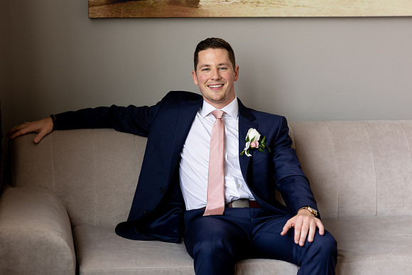 SagersCubert_Wedding-109