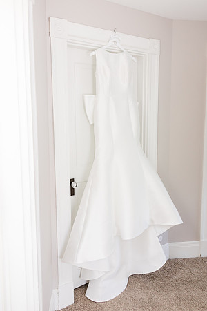 TerekWebb_Wedding-60