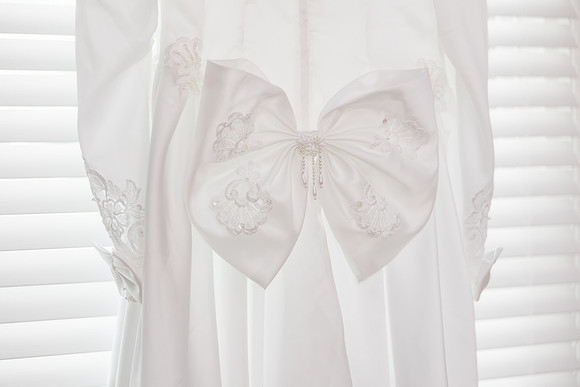 PowersHarris_WeddingFaves-19