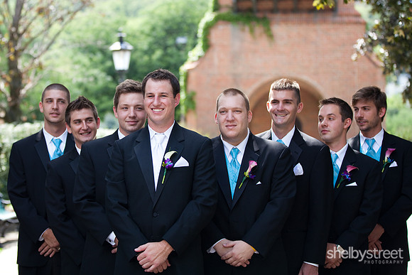 carris_wed-334