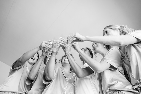 Pan+Weber_Wedding-222