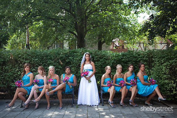 carris_wed-170