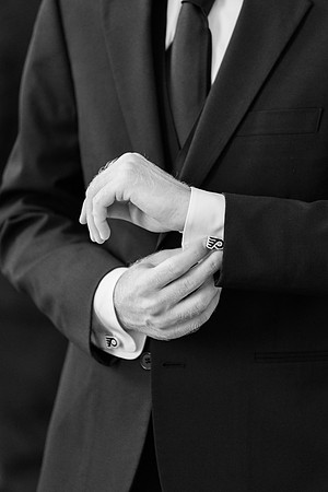 Gilbride+Beck_WeddingFaves-21