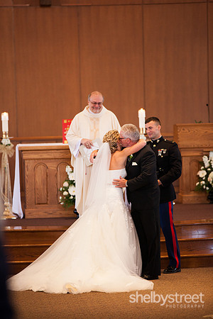 meyer_wed-148