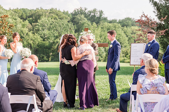 Boedker+Laskey_WeddingFaves-428