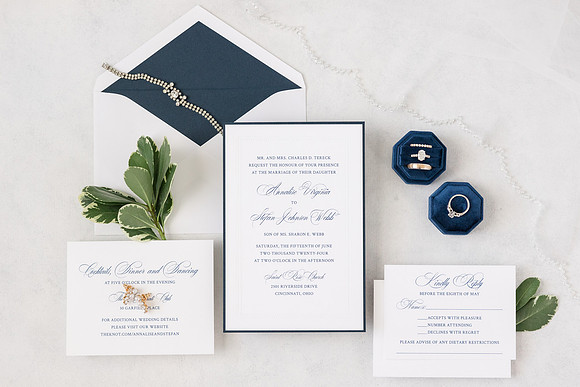 TerekWebb_Wedding-53