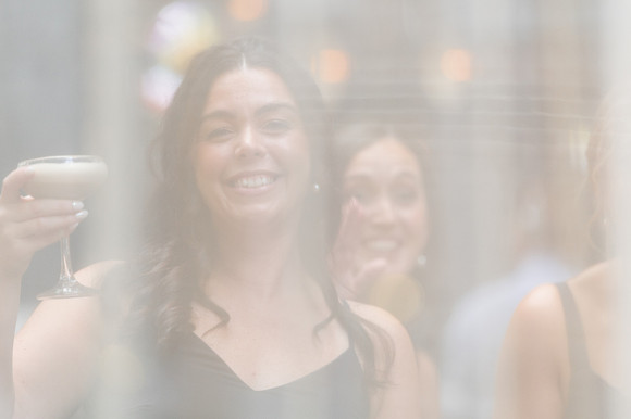 Mitchell+Brammer_Wedding-353