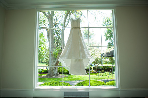 rowe_wed-3