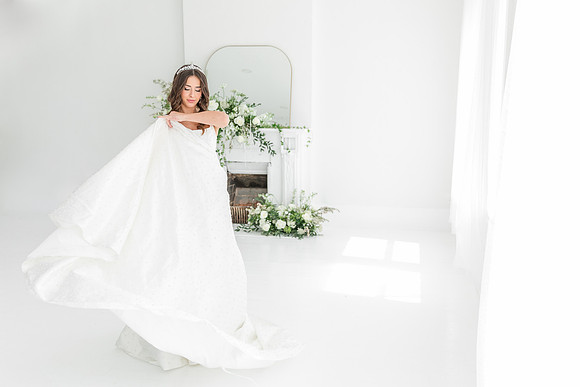 StyledBridalSession-271