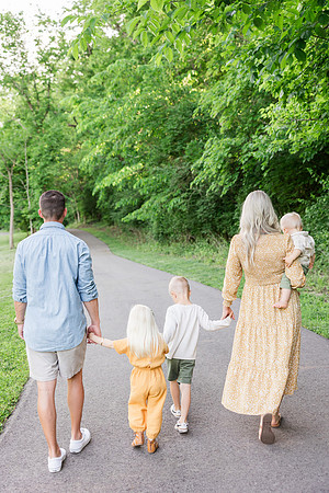 DormanFamilySession_Summer2025-49