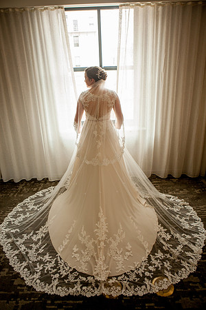 corkett_wed-166
