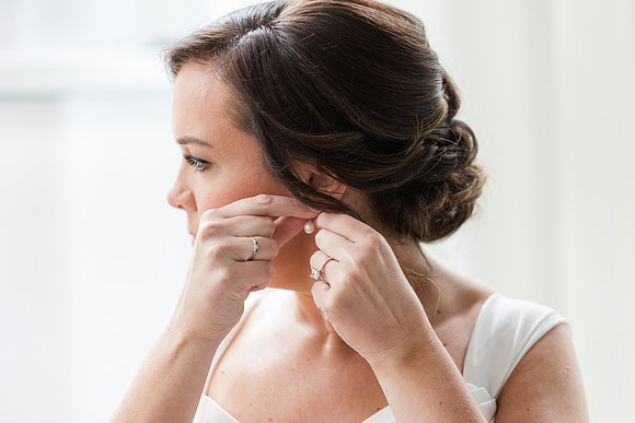 Gilbride+Beck_Wedding-150