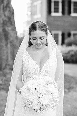 Boedker+Laskey_WeddingFaves-262