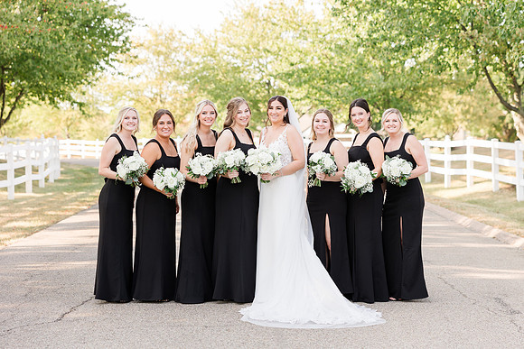 D'AnnaEglar_WeddingFaves-462
