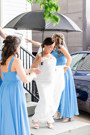 Gilbride+Beck_Wedding-271