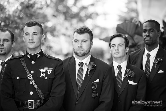 meyer_wed-437