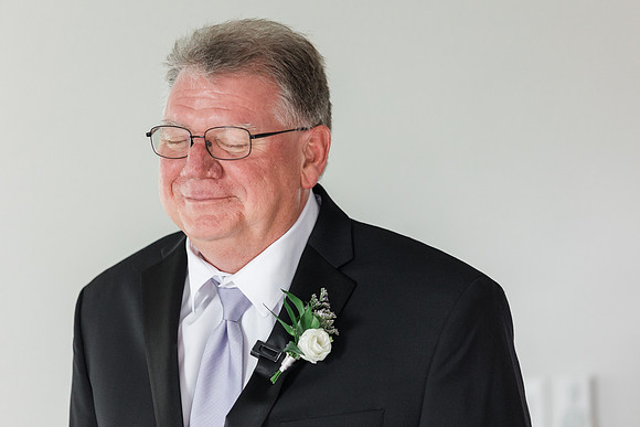 Harris+Rainwater_Wedding-295