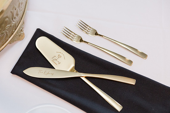 D'AnnaEglar_WeddingFaves-421