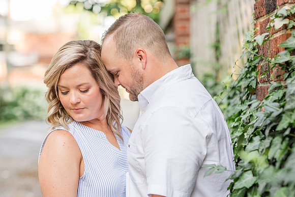 WellensAcus_EngagementSession-24