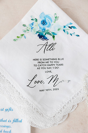 Hudepohl+Schulze_Wedding-44