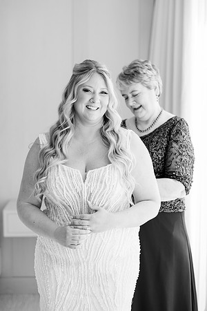 Heaton+Broxterman_WeddingFaves-75