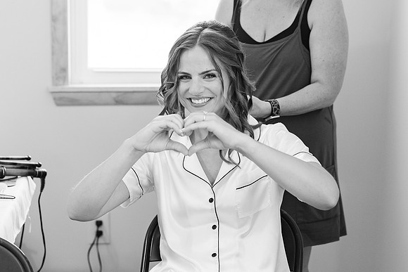 BurgerWhisler_Wedding-138