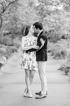 MoulasSchneider_Engagement-47