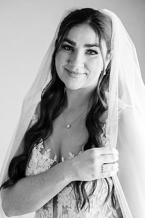 D'AnnaEglar_Wedding-193