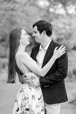 MoulasSchneider_Engagement-29