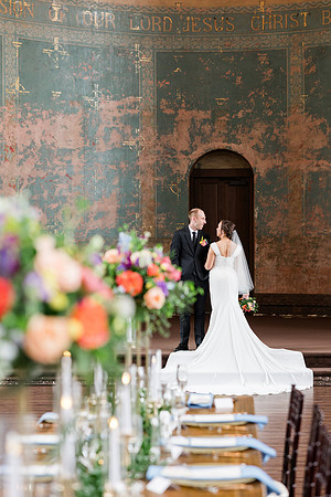 Gilbride+Beck_Wedding-367