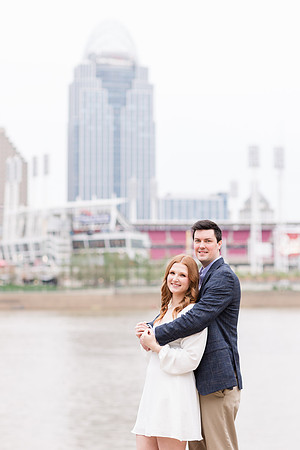 Schroer+Tiettmeyer_Engagement-141