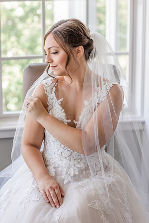 CulpRuscello_Wedding-82