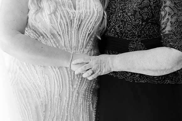 Heaton+Broxterman_WeddingFaves-133