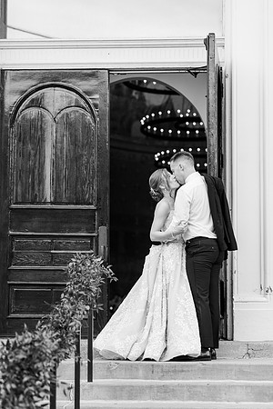 Harris+RainwaterWedding_SneakPeek-168