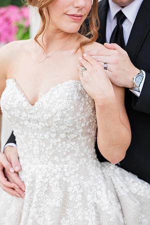 Harris+RainwaterWedding_SneakPeek-153