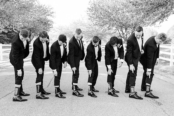 D'AnnaEglar_WeddingFaves-457