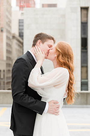 GardnerSmith_EngagementSession-16