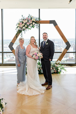 Heaton+Broxterman_WeddingFaves-398