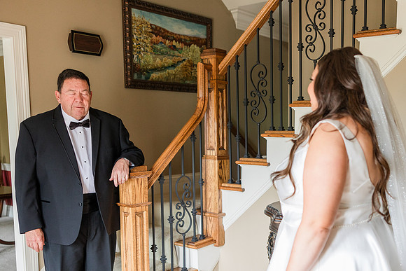 BitzerMcCans_Wedding-418