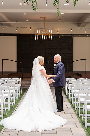 Mitchell+Brammer_Wedding-317