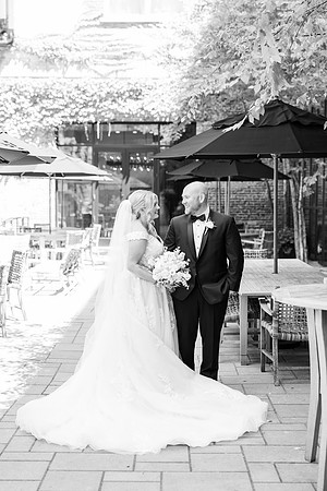 Mitchell+Brammer_Wedding-401