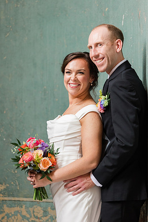 Gilbride+Beck_Wedding-402