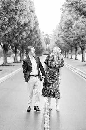 Browning+Montgomery_Engagement-14