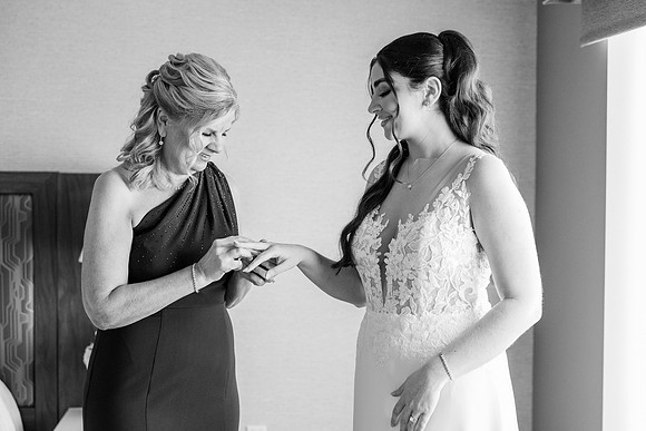D'AnnaEglar_WeddingFaves-75