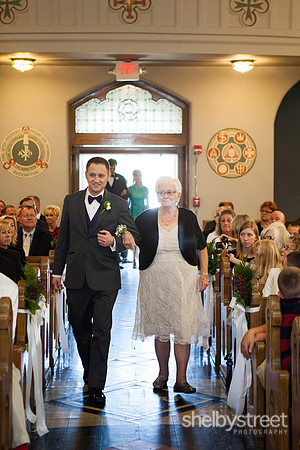 seibert_wed-109