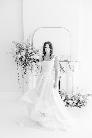 StyledBridalSession-289