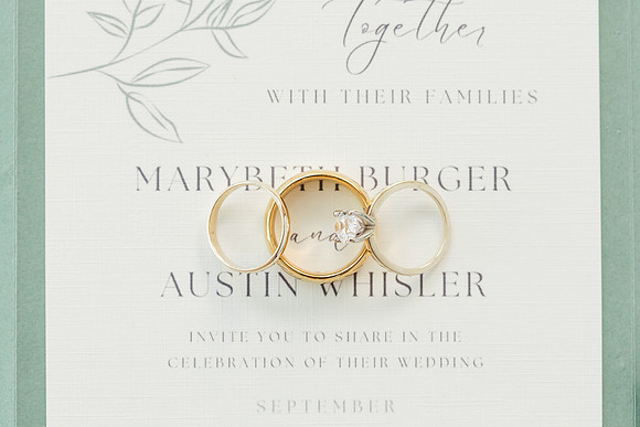 BurgerWhisler_Wedding-95