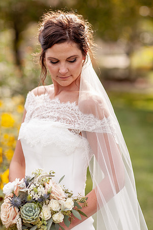 okeefe_wed-348