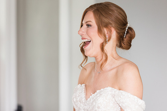 Harris+Rainwater_Wedding-277